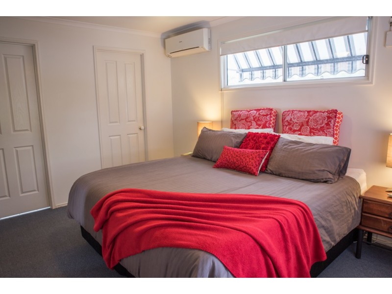 53 Mimosa Crescent, Currimundi QLD 4551