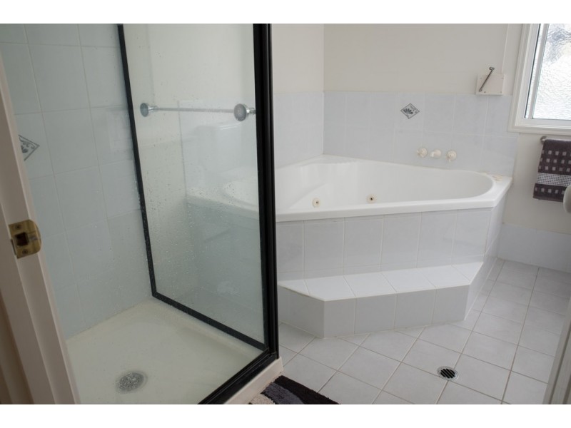 53 Mimosa Crescent, Currimundi QLD 4551