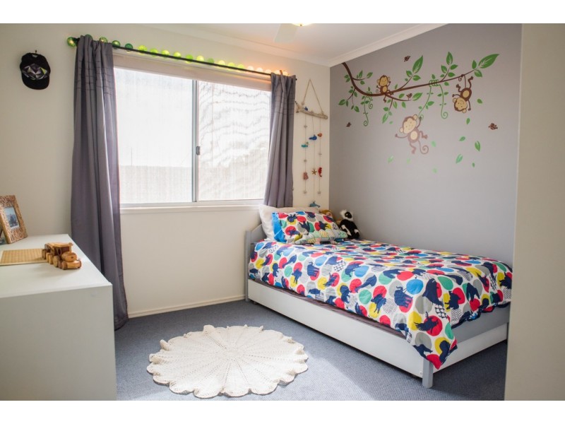 53 Mimosa Crescent, Currimundi QLD 4551