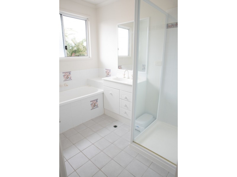 53 Mimosa Crescent, Currimundi QLD 4551