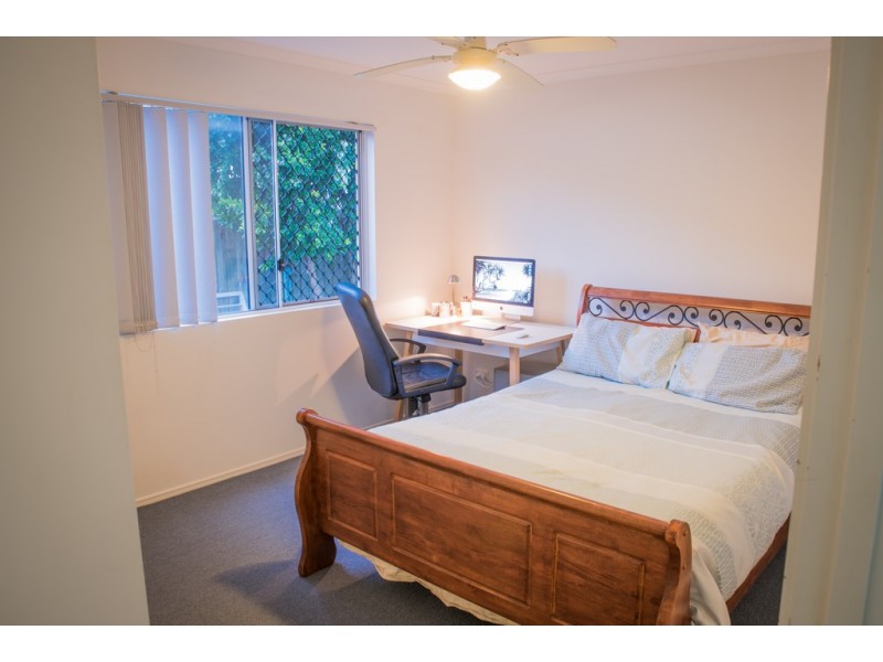 53 Mimosa Crescent, Currimundi QLD 4551