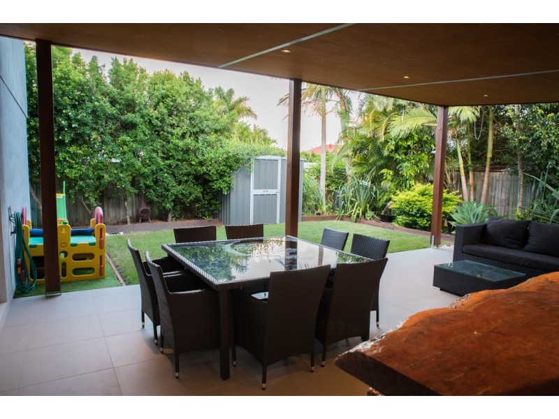 53 Mimosa Crescent, Currimundi QLD 4551