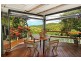 6 Maple Avenue, Mapleton QLD 4560