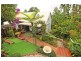6 Maple Avenue, Mapleton QLD 4560