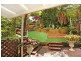 6 Maple Avenue, Mapleton QLD 4560