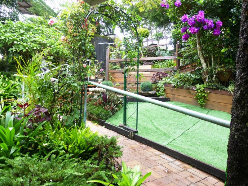 6 Maple Avenue, Mapleton QLD 4560