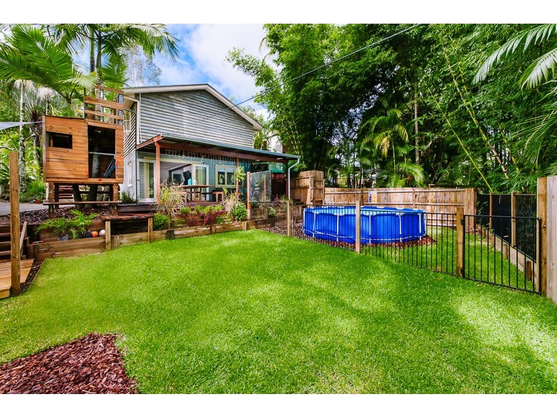 29 Holly Green Crescent, Palmwoods QLD 4555