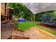 29 Holly Green Crescent, Palmwoods QLD 4555