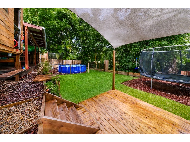 29 Holly Green Crescent, Palmwoods QLD 4555