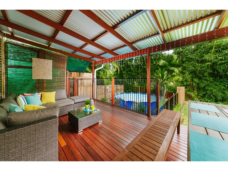 29 Holly Green Crescent, Palmwoods QLD 4555