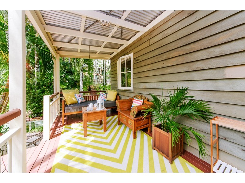 29 Holly Green Crescent, Palmwoods QLD 4555