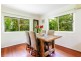 29 Holly Green Crescent, Palmwoods QLD 4555