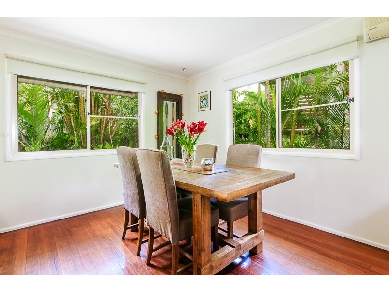 29 Holly Green Crescent, Palmwoods QLD 4555