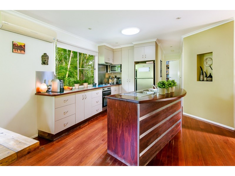 29 Holly Green Crescent, Palmwoods QLD 4555