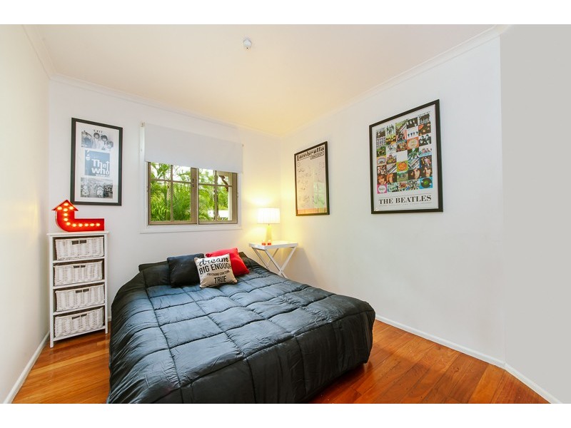 29 Holly Green Crescent, Palmwoods QLD 4555