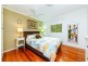 29 Holly Green Crescent, Palmwoods QLD 4555