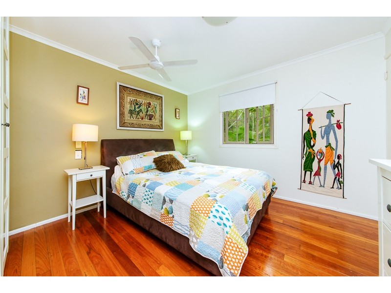 29 Holly Green Crescent, Palmwoods QLD 4555