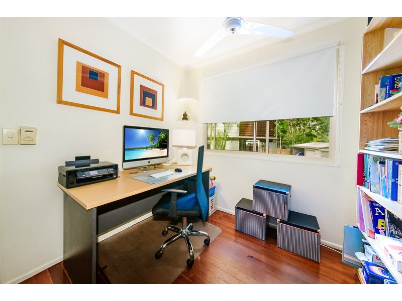 29 Holly Green Crescent, Palmwoods QLD 4555