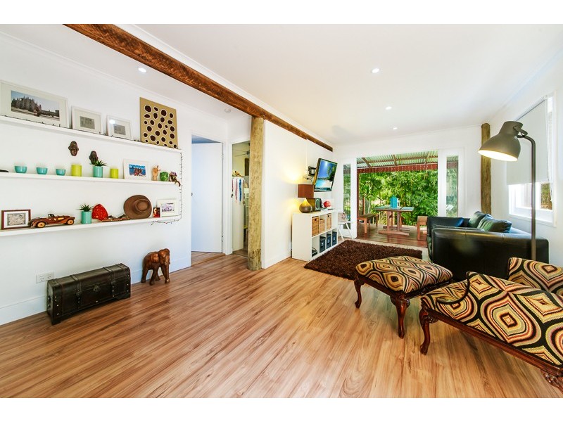 29 Holly Green Crescent, Palmwoods QLD 4555