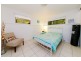 29 Holly Green Crescent, Palmwoods QLD 4555