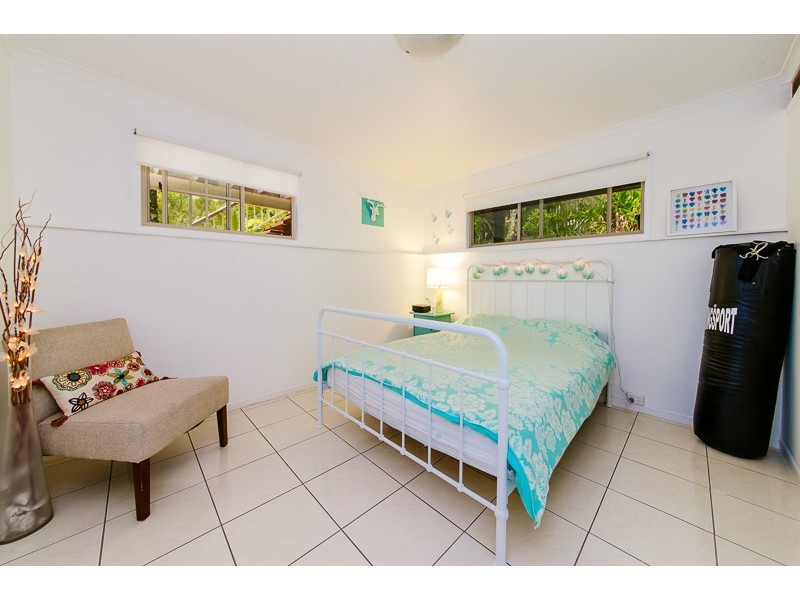 29 Holly Green Crescent, Palmwoods QLD 4555