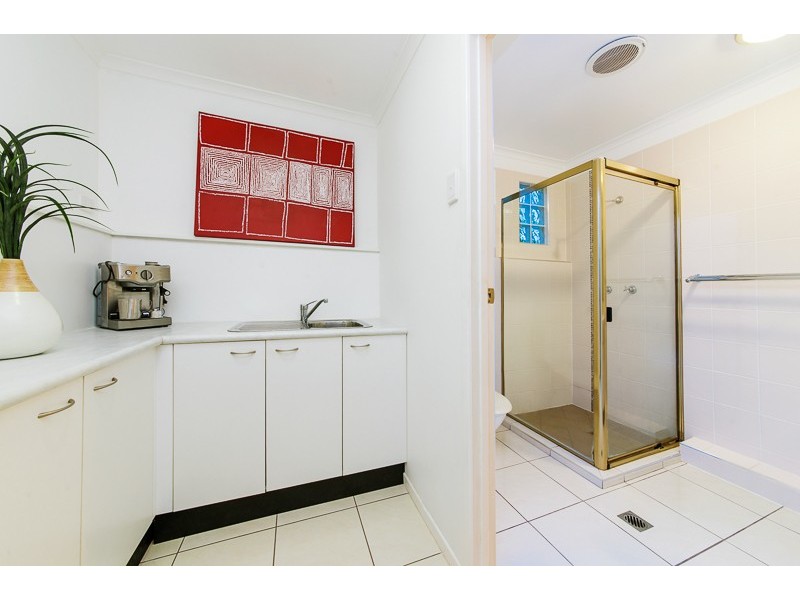 29 Holly Green Crescent, Palmwoods QLD 4555