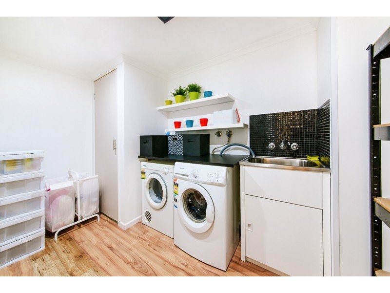 29 Holly Green Crescent, Palmwoods QLD 4555