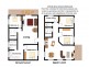 29 Holly Green Crescent, Palmwoods QLD 4555 Floorplan