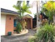 14 Petigrain Avenue, Palmwoods QLD 4555