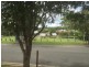 14 Petigrain Avenue, Palmwoods QLD 4555