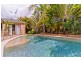 14 Petigrain Avenue, Palmwoods QLD 4555