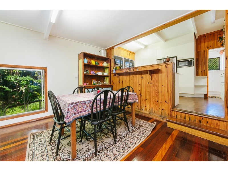 18 Image Flat Road, Nambour QLD 4560