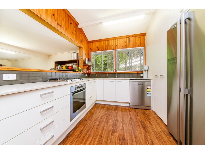 18 Image Flat Road, Nambour QLD 4560