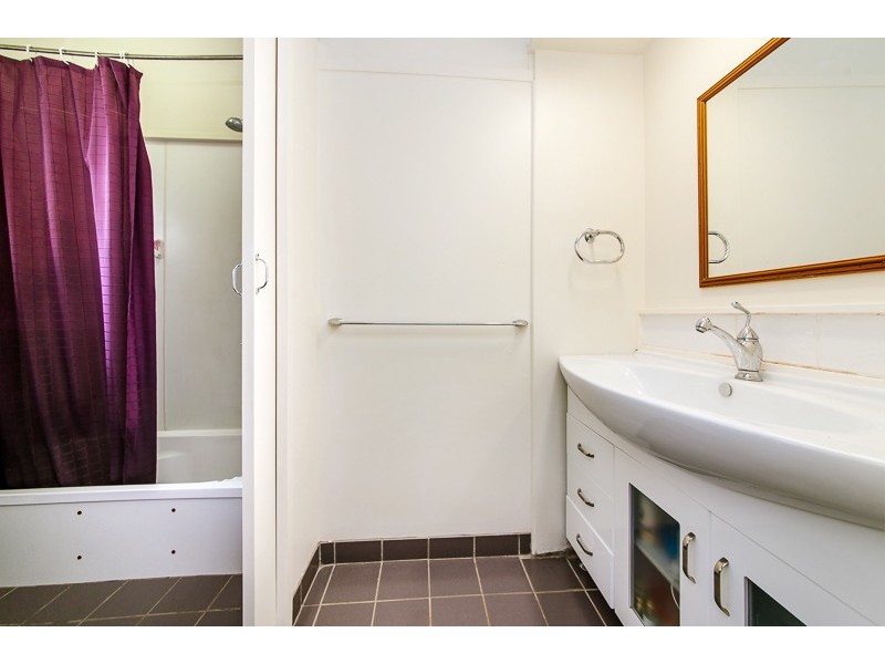 18 Image Flat Road, Nambour QLD 4560