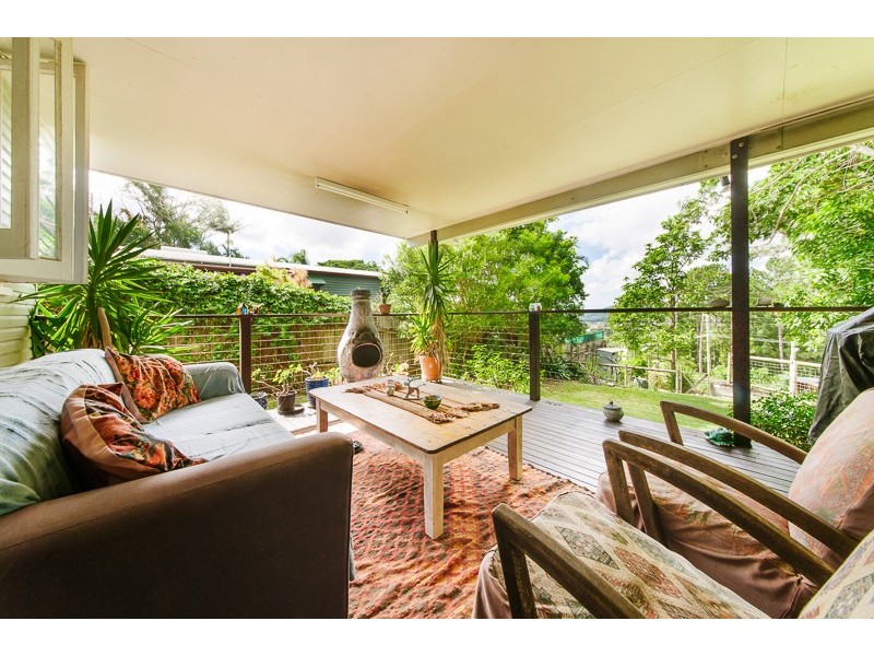 18 Image Flat Road, Nambour QLD 4560