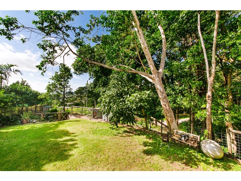 18 Image Flat Road, Nambour QLD 4560