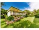 5 Palmwoods-Montville Road, Palmwoods QLD 4555