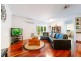 5 Palmwoods-Montville Road, Palmwoods QLD 4555