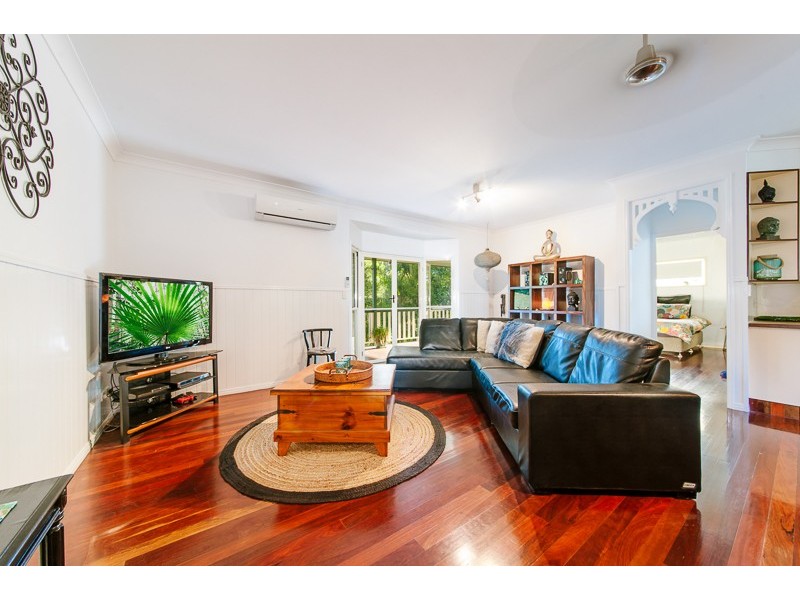 5 Palmwoods-Montville Road, Palmwoods QLD 4555