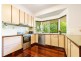 5 Palmwoods-Montville Road, Palmwoods QLD 4555
