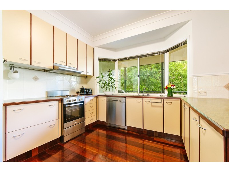 5 Palmwoods-Montville Road, Palmwoods QLD 4555