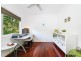 5 Palmwoods-Montville Road, Palmwoods QLD 4555