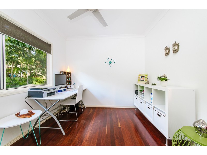 5 Palmwoods-Montville Road, Palmwoods QLD 4555