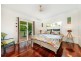 5 Palmwoods-Montville Road, Palmwoods QLD 4555