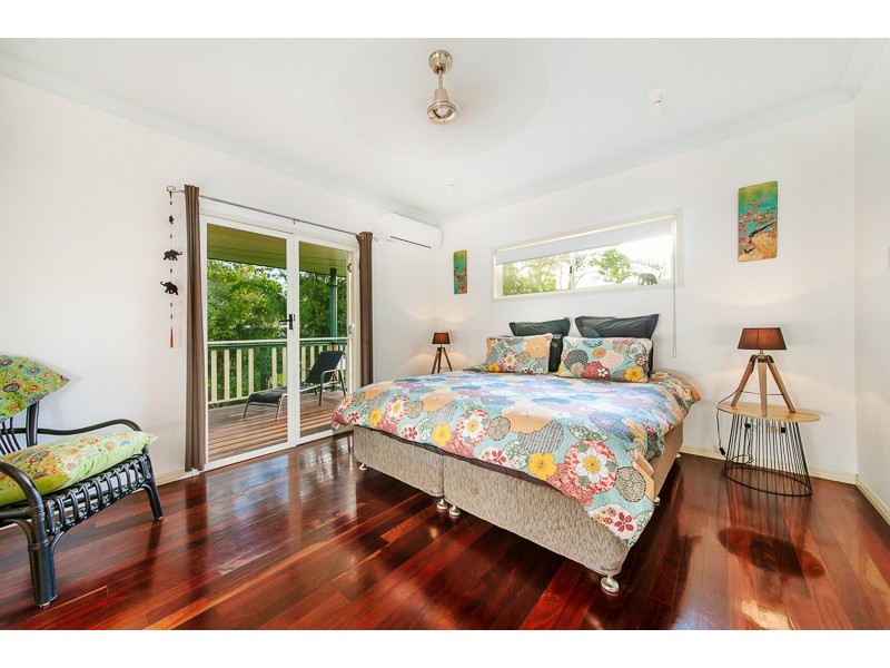 5 Palmwoods-Montville Road, Palmwoods QLD 4555