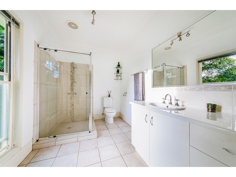 5 Palmwoods-Montville Road, Palmwoods QLD 4555