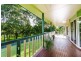 5 Palmwoods-Montville Road, Palmwoods QLD 4555