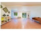 5 Palmwoods-Montville Road, Palmwoods QLD 4555