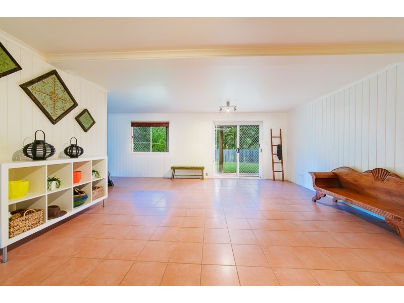 5 Palmwoods-Montville Road, Palmwoods QLD 4555