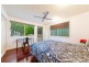 5 Palmwoods-Montville Road, Palmwoods QLD 4555